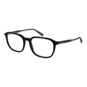 Gant glasses, Gant Optical Frames GA50036 001 56 – Burghley & Co (Image 1)