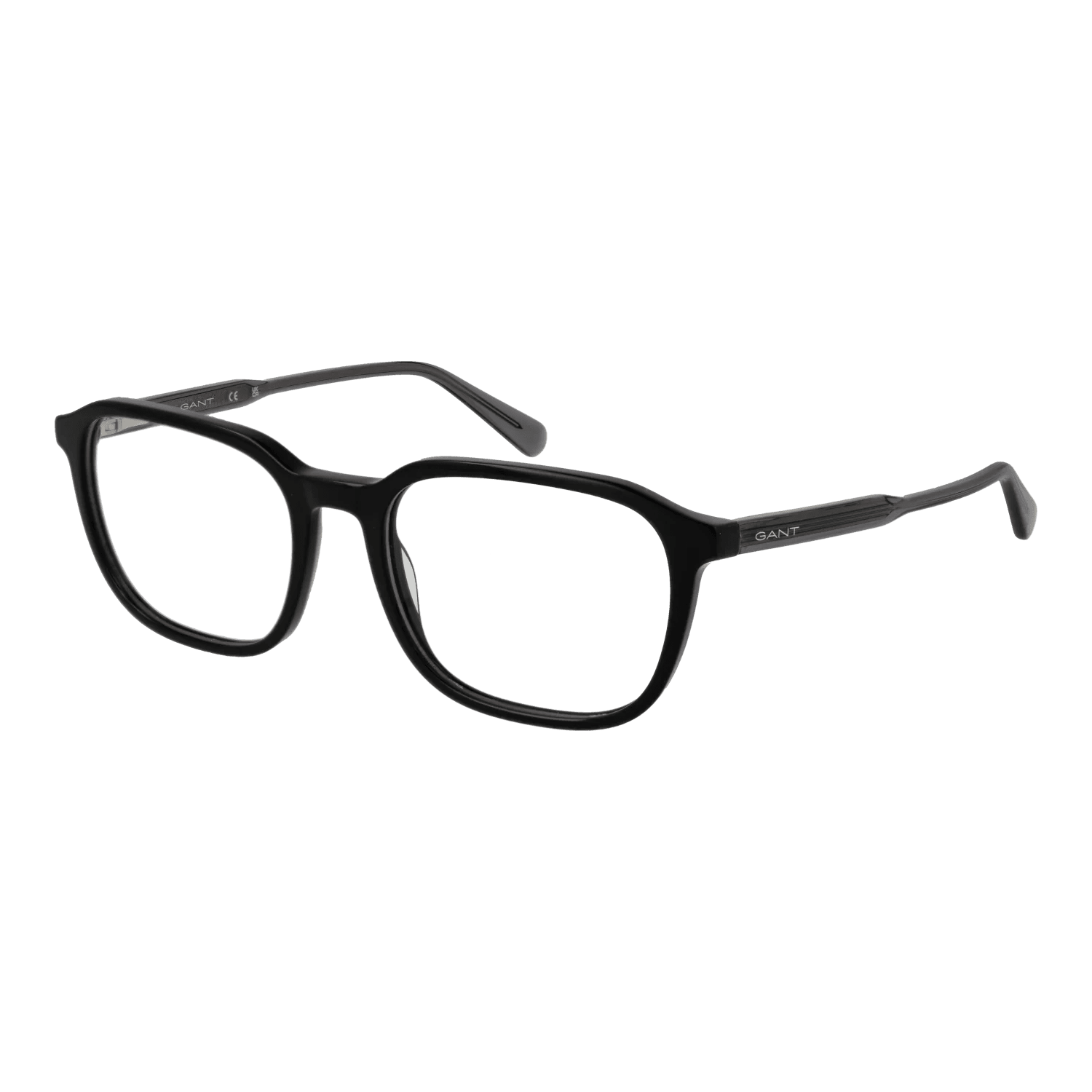 Gant glasses, Gant Optical Frames GA50036 001 56 – Burghley & Co (Image 1)