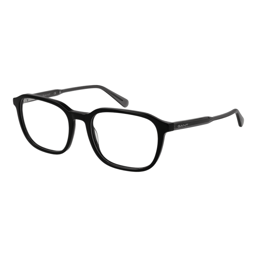 Gant glasses, Gant Optical Frames GA50036 001 56 – Burghley & Co (Image 1)