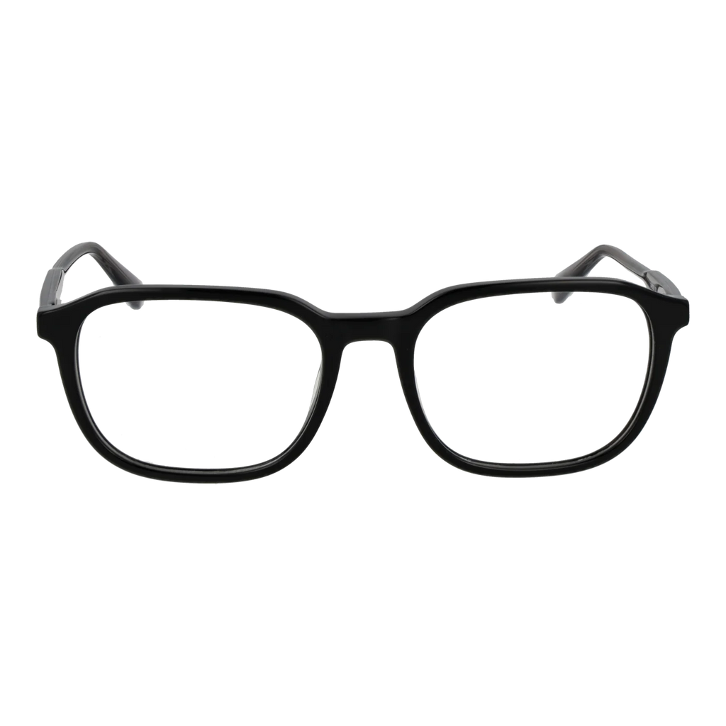 Gant glasses, Gant Optical Frames GA50036 001 56 – Burghley & Co (Image 2)