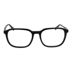 Gant glasses, Gant Optical Frames GA50036 001 56 – Burghley & Co (Image 2)