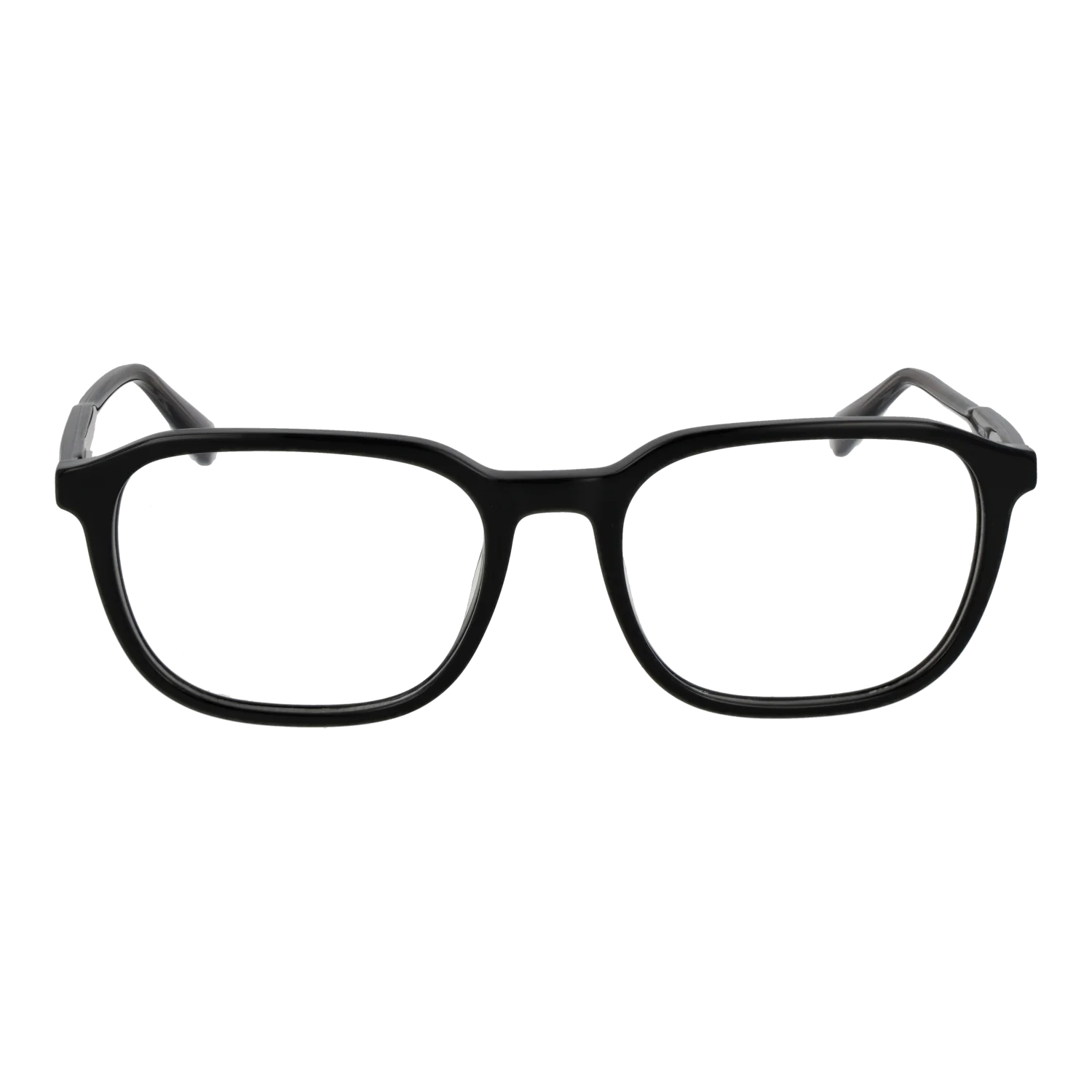 Gant glasses, Gant Optical Frames GA50036 001 56 – Burghley & Co (Image 2)