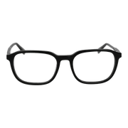 Gant glasses, Gant Optical Frames GA50036 001 56 – Burghley & Co (Image 2)