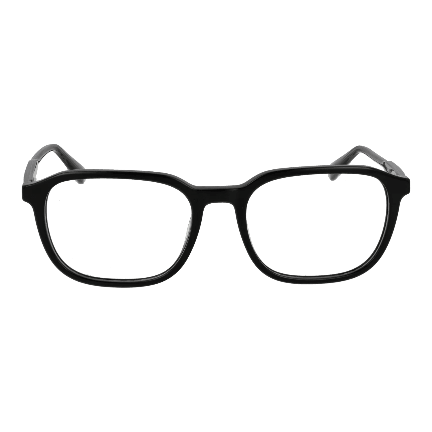 Gant glasses, Gant Optical Frames GA50036 001 56 – Burghley & Co (Image 2)