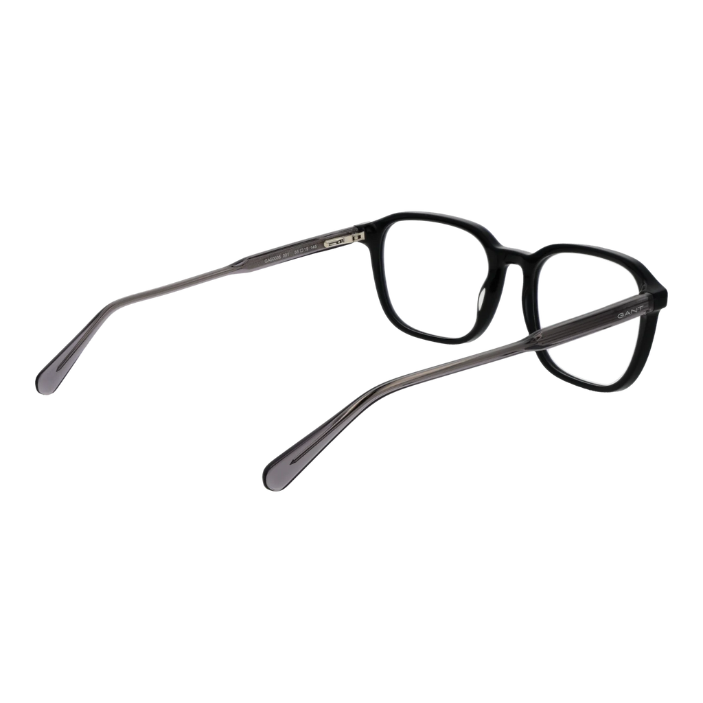 Gant glasses, Gant Optical Frames GA50036 001 56 – Burghley & Co (Image 3)