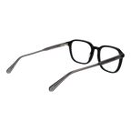 Gant glasses, Gant Optical Frames GA50036 001 56 – Burghley & Co (Image 3)