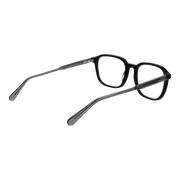 Gant glasses, Gant Optical Frames GA50036 001 56 – Burghley & Co (Image 3)