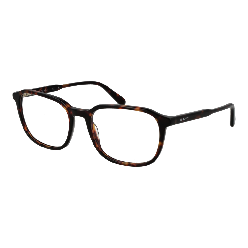 Gant glasses, Gant Optical Frames GA50036 052 56 – Burghley & Co (Image 1)