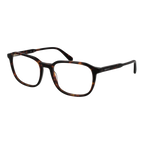 Gant glasses, Gant Optical Frames GA50036 052 56 – Burghley & Co (Image 1)
