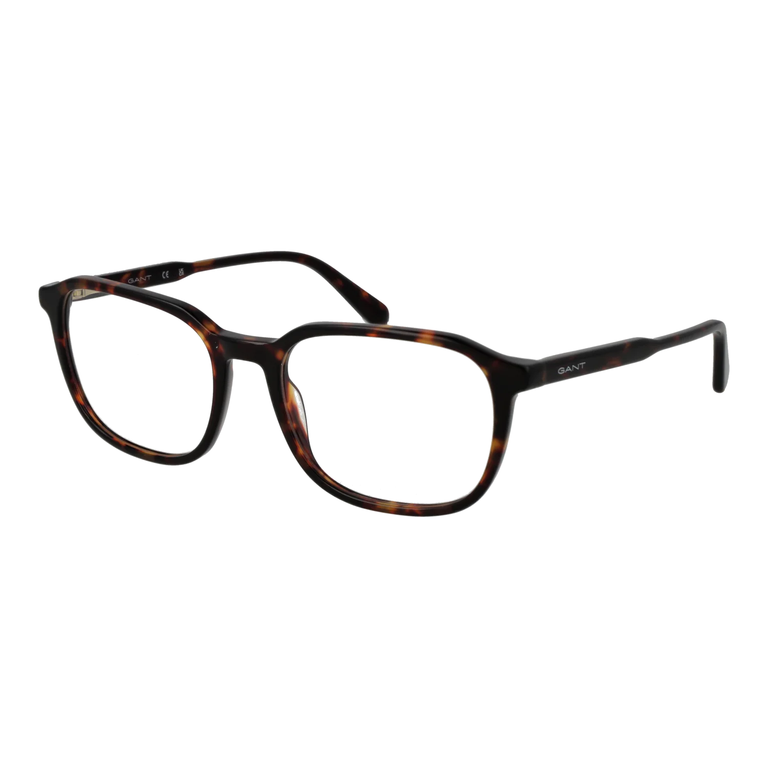 Gant glasses, Gant Optical Frames GA50036 052 56 – Burghley & Co (Image 1)