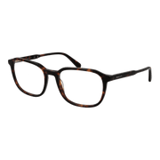 Gant glasses, Gant Optical Frames GA50036 052 56 – Burghley & Co (Image 1)