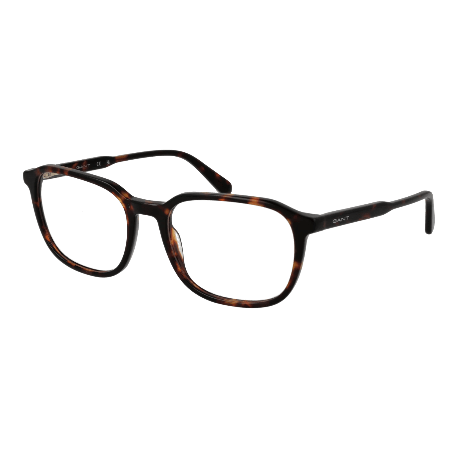 Gant glasses, Gant Optical Frames GA50036 052 56 – Burghley & Co (Image 1)