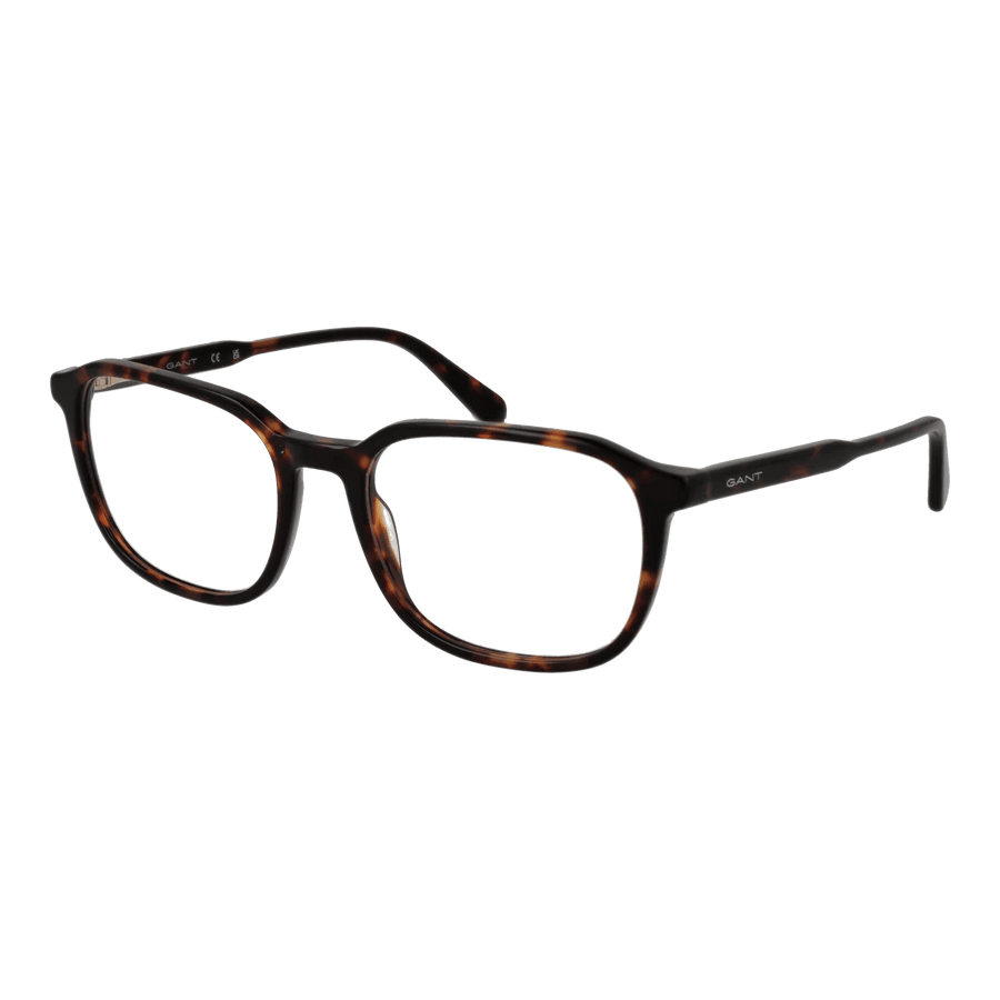 Gant glasses, Gant Optical Frames GA50036 052 56 – Burghley & Co (Image 1)