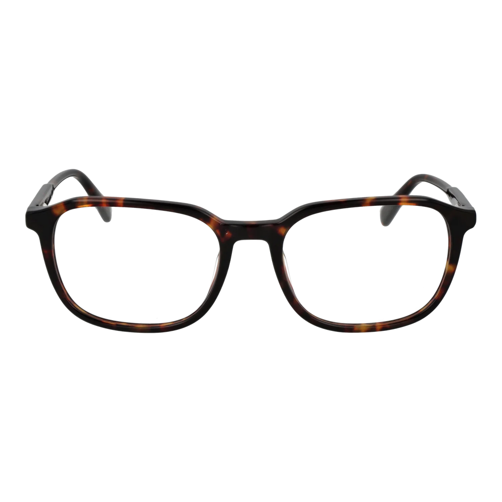 Gant glasses, Gant Optical Frames GA50036 052 56 – Burghley & Co (Image 2)