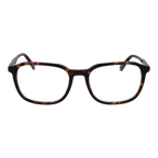 Gant glasses, Gant Optical Frames GA50036 052 56 – Burghley & Co (Image 2)