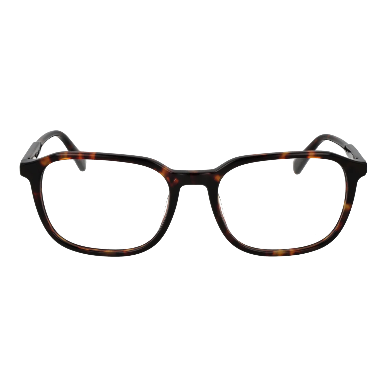Gant glasses, Gant Optical Frames GA50036 052 56 – Burghley & Co (Image 2)