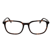 Gant glasses, Gant Optical Frames GA50036 052 56 – Burghley & Co (Image 2)