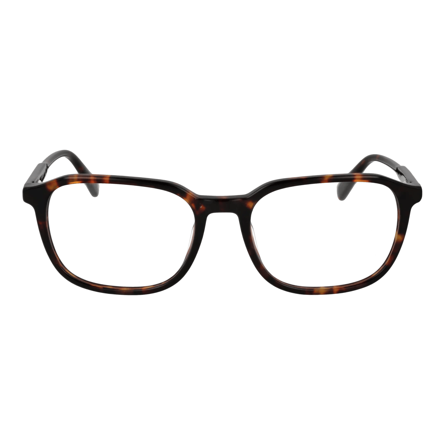 Gant glasses, Gant Optical Frames GA50036 052 56 – Burghley & Co (Image 2)
