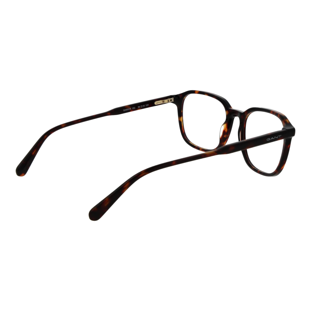 Gant glasses, Gant Optical Frames GA50036 052 56 – Burghley & Co (Image 3)
