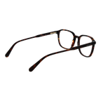 Gant glasses, Gant Optical Frames GA50036 052 56 – Burghley & Co (Image 3)