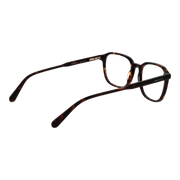 Gant glasses, Gant Optical Frames GA50036 052 56 – Burghley & Co (Image 3)