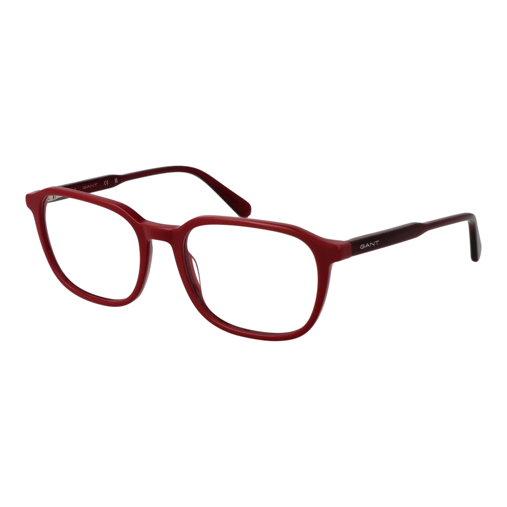 Gant glasses, Gant Optical Frames GA50036 066 56 – Burghley & Co (Image 1)