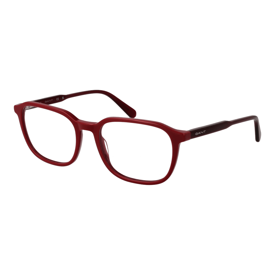 Gant glasses, Gant Optical Frames GA50036 066 56 – Burghley & Co (Image 1)