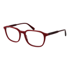 Gant glasses, Gant Optical Frames GA50036 066 56 – Burghley & Co (Image 1)