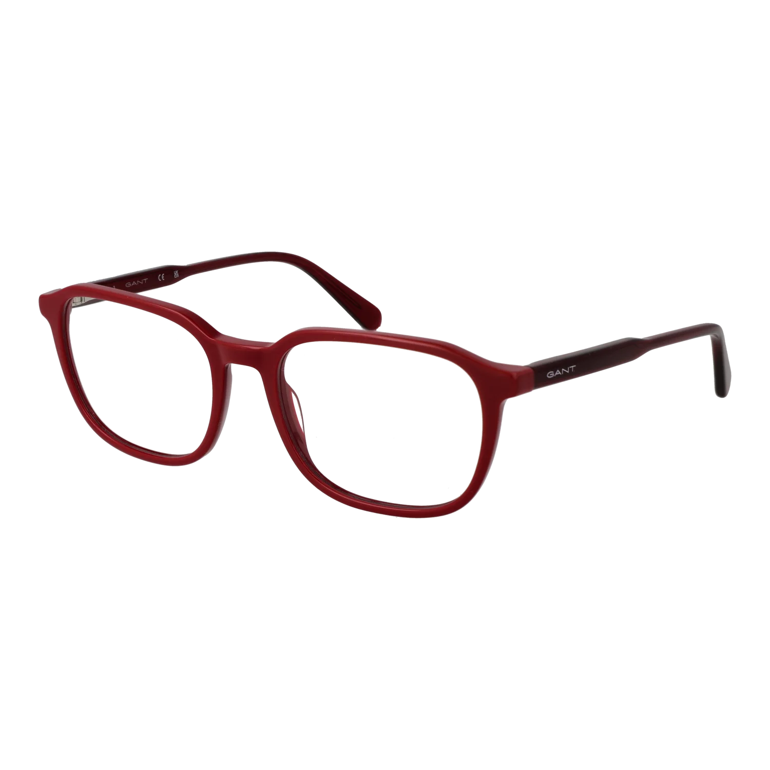 Gant glasses, Gant Optical Frames GA50036 066 56 – Burghley & Co (Image 1)