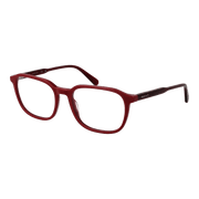 Gant glasses, Gant Optical Frames GA50036 066 56 – Burghley & Co (Image 1)