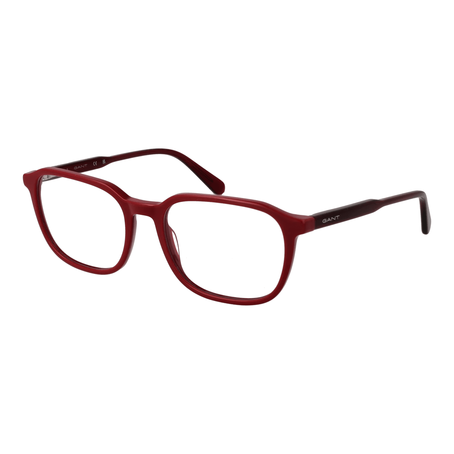 Gant glasses, Gant Optical Frames GA50036 066 56 – Burghley & Co (Image 1)