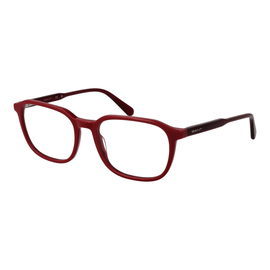 Gant glasses, Gant Optical Frames GA50036 066 56 – Burghley & Co (Image 1)