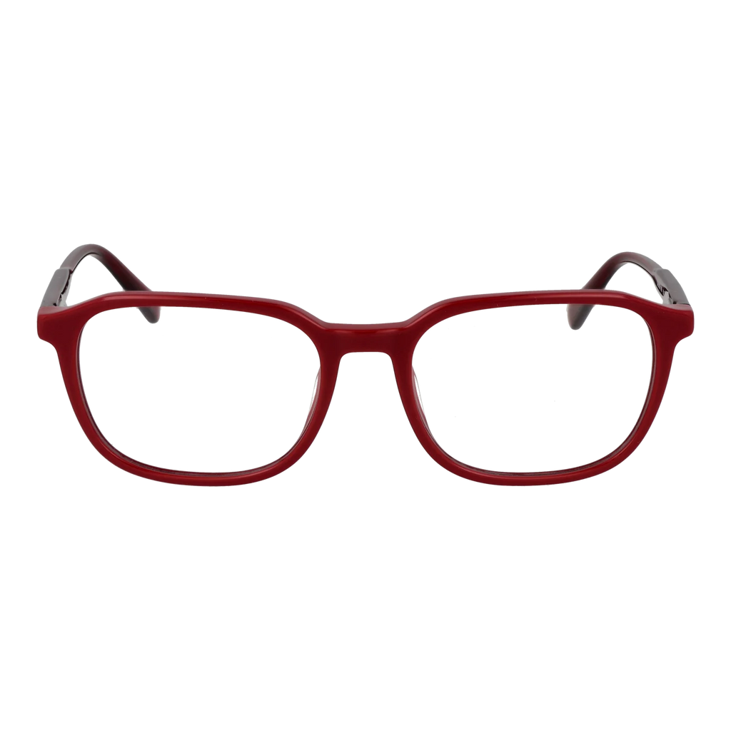 Gant glasses, Gant Optical Frames GA50036 066 56 – Burghley & Co (Image 2)
