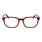 Gant glasses, Gant Optical Frames GA50036 066 56 – Burghley & Co (Image 2)