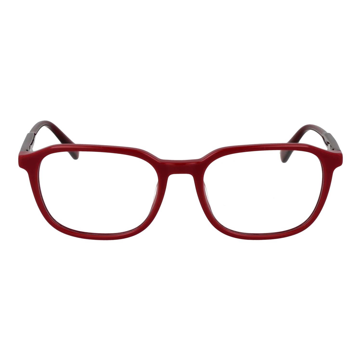 Gant glasses, Gant Optical Frames GA50036 066 56 – Burghley & Co (Image 2)