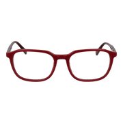 Gant glasses, Gant Optical Frames GA50036 066 56 – Burghley & Co (Image 2)