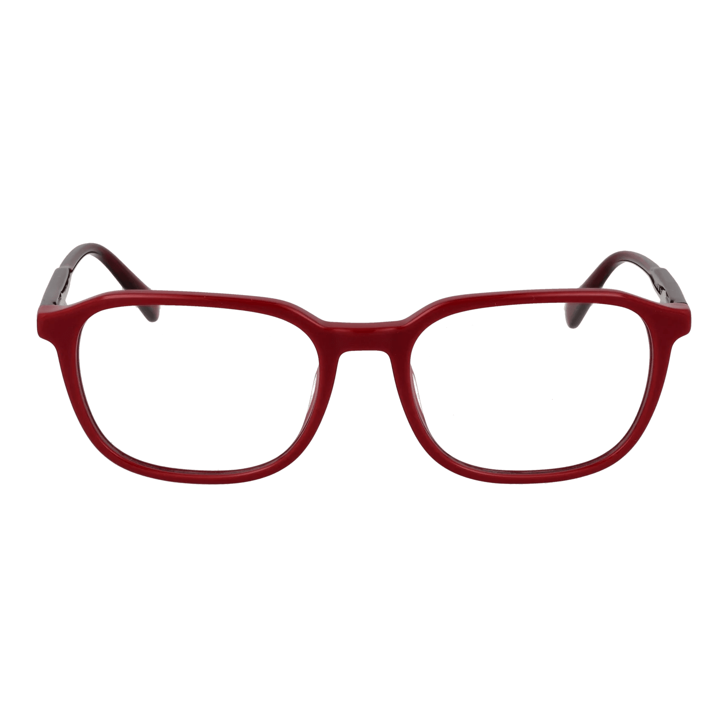 Gant glasses, Gant Optical Frames GA50036 066 56 – Burghley & Co (Image 2)