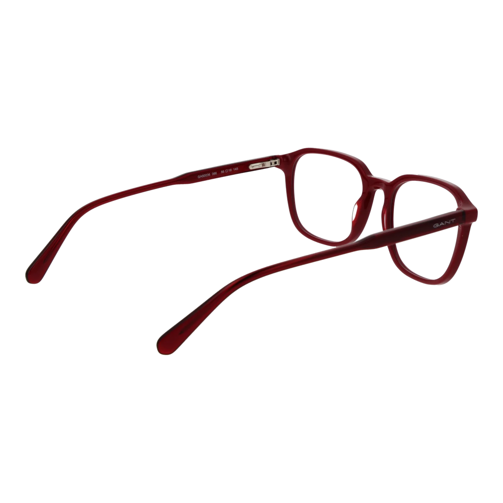 Gant glasses, Gant Optical Frames GA50036 066 56 – Burghley & Co (Image 3)