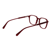 Gant glasses, Gant Optical Frames GA50036 066 56 – Burghley & Co (Image 3)