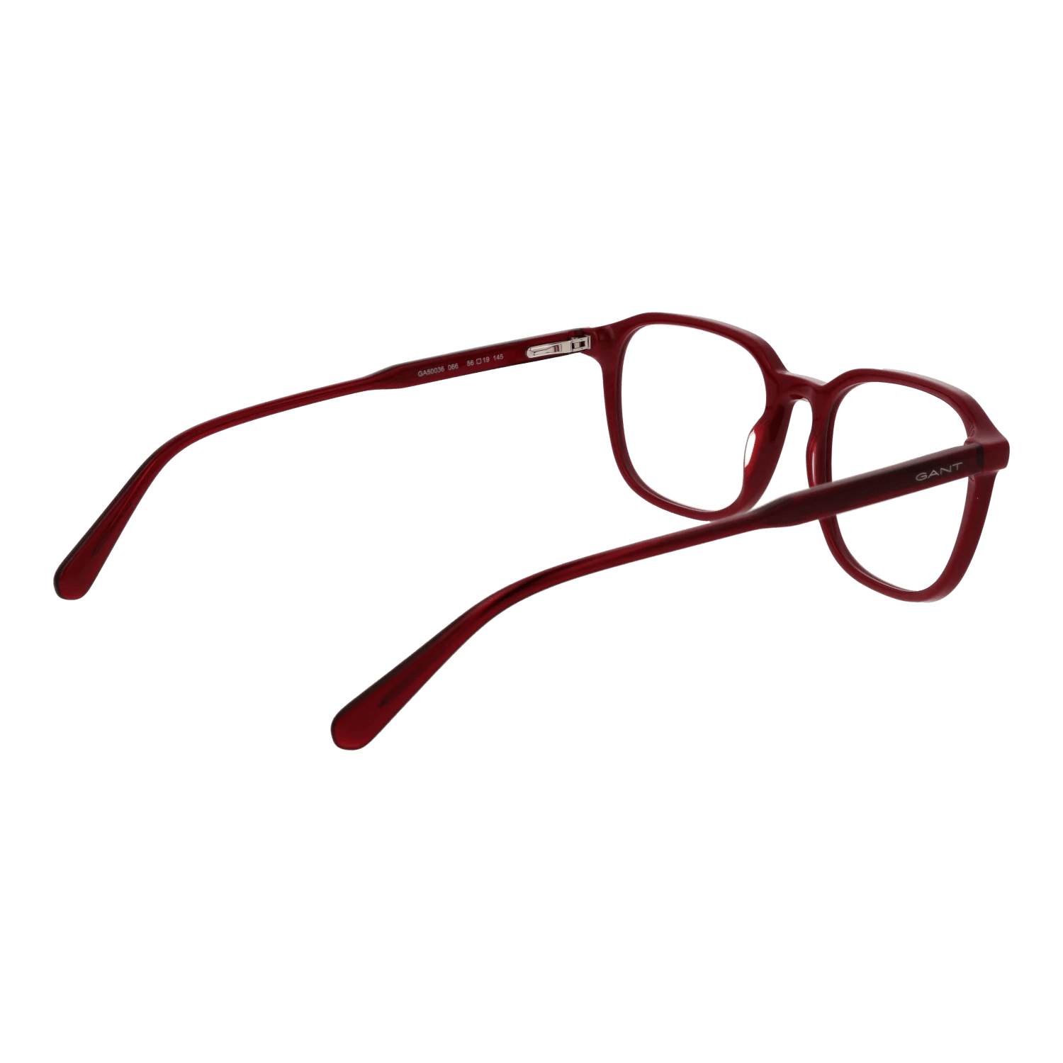 Gant glasses, Gant Optical Frames GA50036 066 56 – Burghley & Co (Image 3)