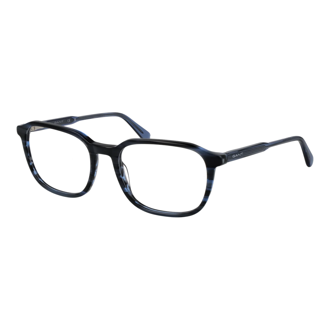 Gant glasses, Gant Optical Frames GA50036 092 56 – Burghley & Co (Image 1)