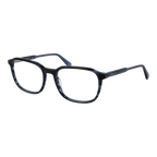 Gant glasses, Gant Optical Frames GA50036 092 56 – Burghley & Co (Image 1)
