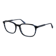 Gant glasses, Gant Optical Frames GA50036 092 56 – Burghley & Co (Image 1)