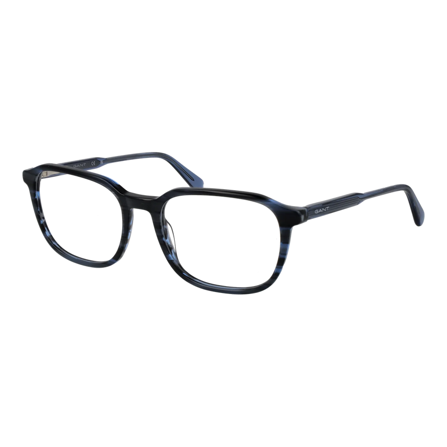 Gant glasses, Gant Optical Frames GA50036 092 56 – Burghley & Co (Image 1)