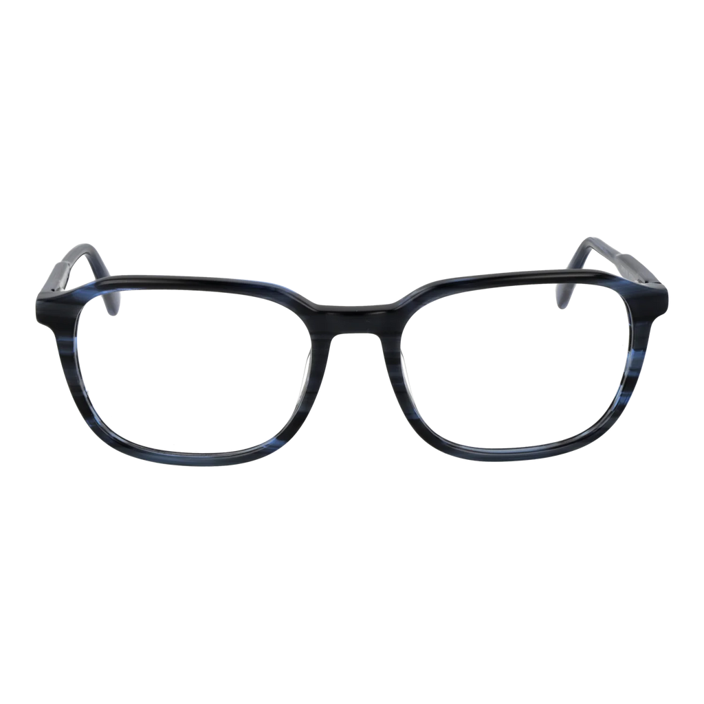 Gant glasses, Gant Optical Frames GA50036 092 56 – Burghley & Co (Image 2)