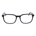 Gant glasses, Gant Optical Frames GA50036 092 56 – Burghley & Co (Image 2)