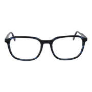 Gant glasses, Gant Optical Frames GA50036 092 56 – Burghley & Co (Image 2)
