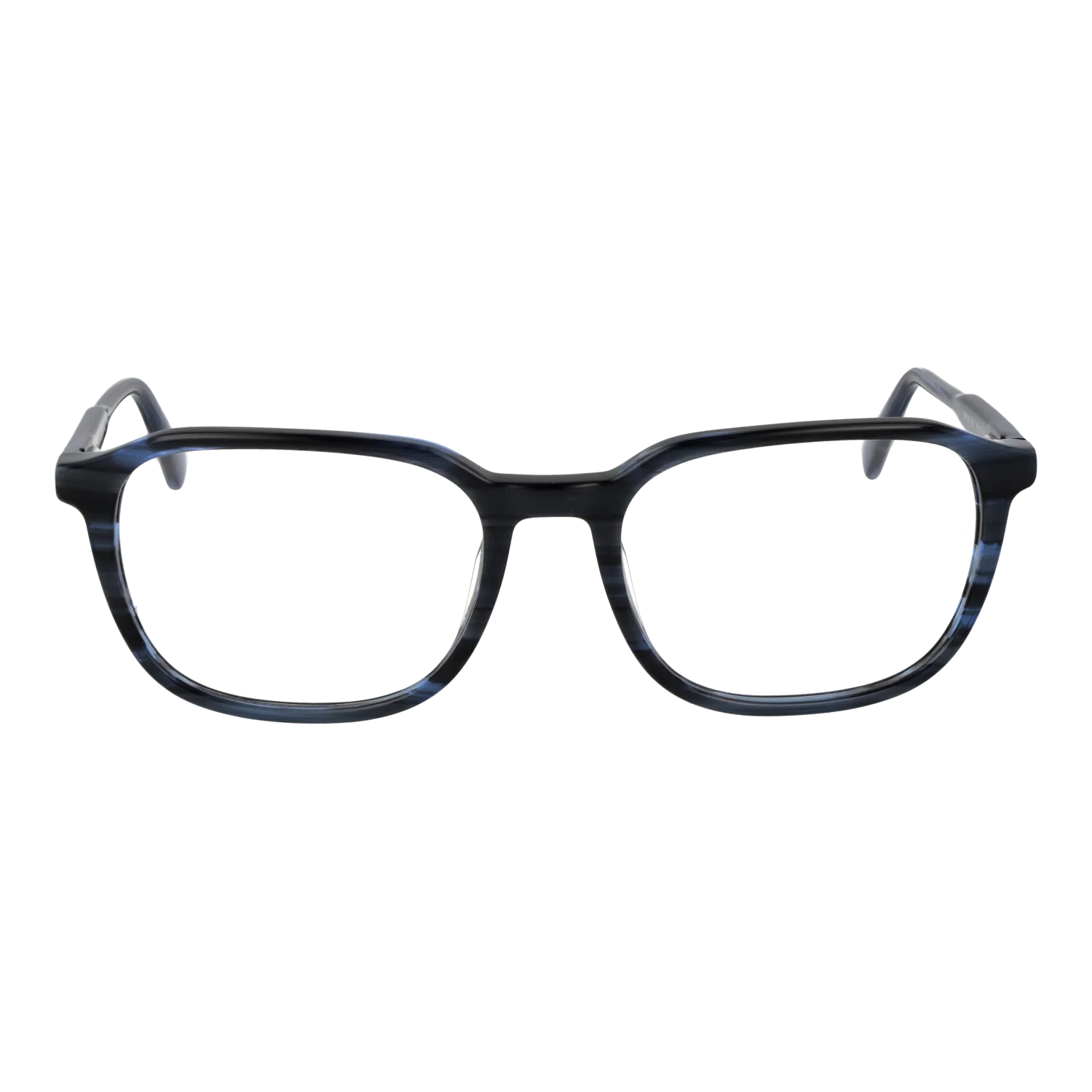 Gant glasses, Gant Optical Frames GA50036 092 56 – Burghley & Co (Image 2)