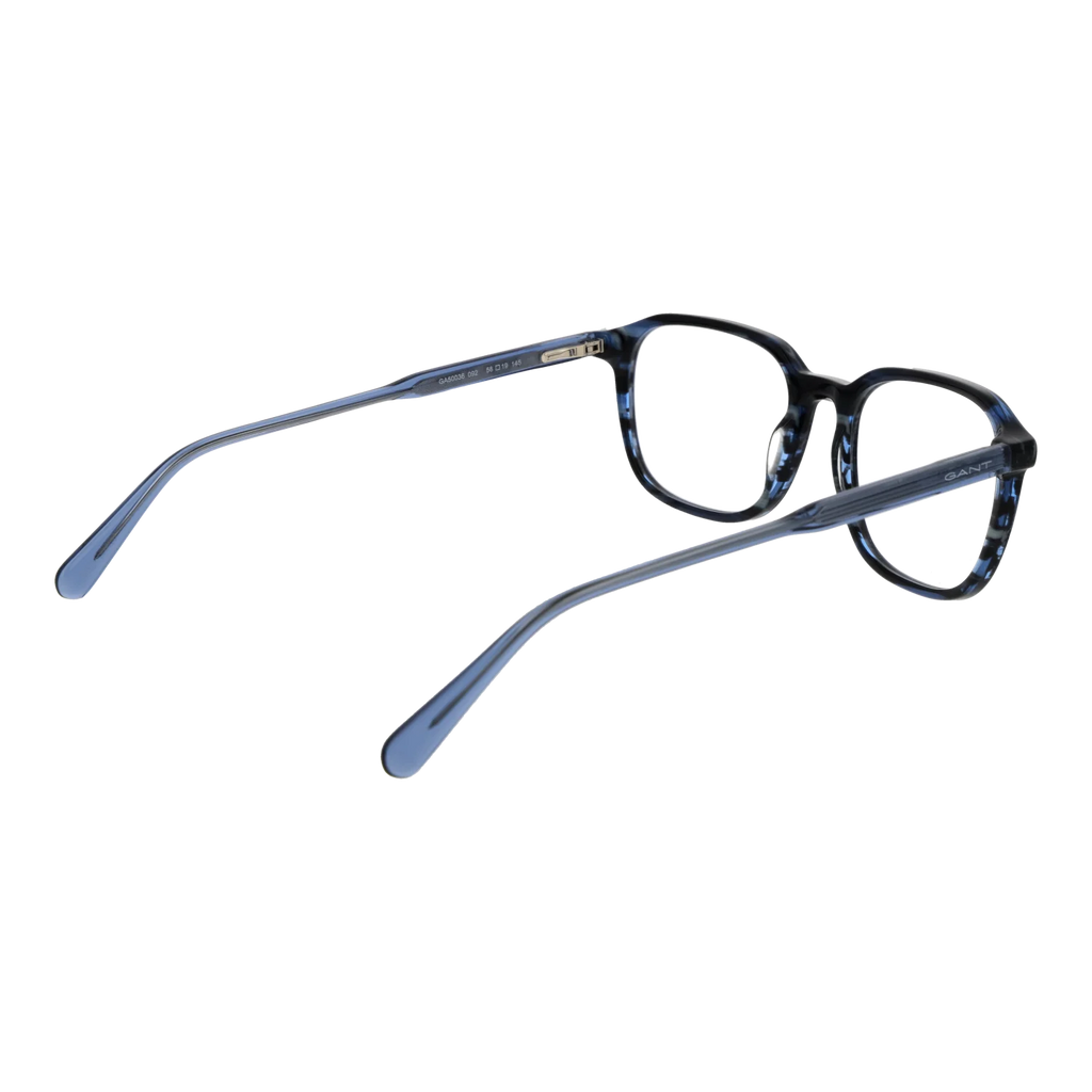 Gant glasses, Gant Optical Frames GA50036 092 56 – Burghley & Co (Image 3)