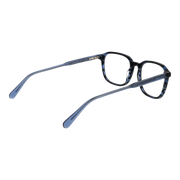 Gant glasses, Gant Optical Frames GA50036 092 56 – Burghley & Co (Image 3)